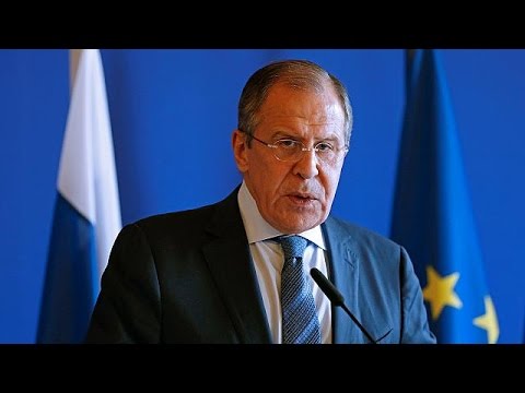 إعادة تطبيع العلاقات التركية الروسية