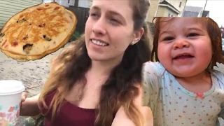 OK BABY UNFORGETTABLE MORNING!