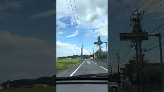 2026年9月11日