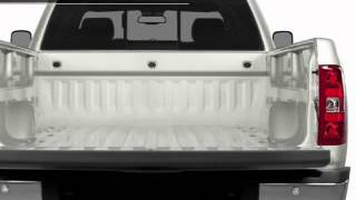 2013 Chevrolet Silverado 1500 - CHESHIRE MA