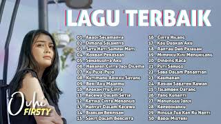 Download lagu Lagu Slow Rock Minang Terbaik 2021  - Thomas Arya, Elsa Pitaloka, Yelse, Andra Respati, Ipank, Arief mp3