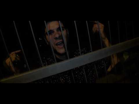 Kinto x Fums TPM ~TOTOX (Chulapo.Prod)