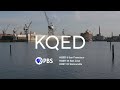 KQED PBS Station ID 2023 6