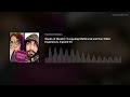 Shades Of Identity Navigating Multiracial And Non White Experiences Episode 05