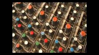 Making Of &quot;HALLI GALLI DURCHDREHN&quot; neuer Hit v. CHRISS TUXI &amp; DJ DÜSE aus dem Bierkönig Mallorca