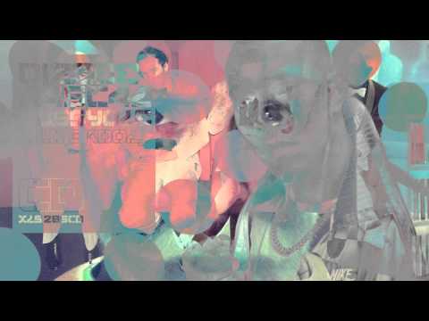 Dizzee Rascal Vs Soulwax - Fifth Pussy (dan le sac Battle Weapon)