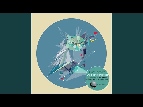 Bittersweet (Svjet Lana Remix)