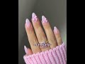 Your Nails Based On Your Birthday Month Asesthic Edits Viral Birthdaymonth Viral Suscribe