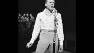 Billy Fury - In Thoughts Of You