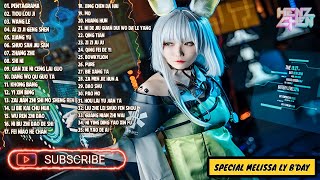 Download lagu 《 MELBOURNEBOUNCE ✘ MANYAO 2025 》忘了 ✘ 跳楼机 ✘ 是你 ✘ Bowkylion ～SPECIAL MELISSA LY B'DAY mp3