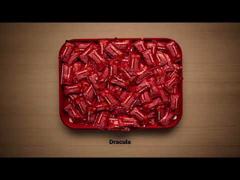 Famous McDonald’s orders