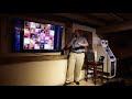 AoT State College 5 October 2017 Exoplanets And NASA S Exoplanet Exploration Program