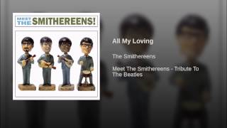 All My Loving