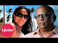 Hiring A Hitman Meet Marry Murder S1 E6 Lifetime