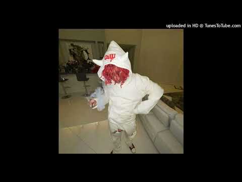 [FREE] Rage Type Beat Yeat x Trippie Redd x Playboi Carti ¨Speedi Weedy¨ (Prod. RICHRAYY)