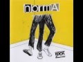 Norma - Rock 2 tonos (2006) (Disco Completo ...