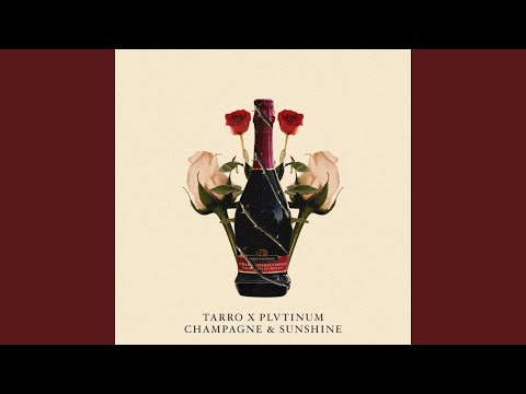 Champagne & Sunshine