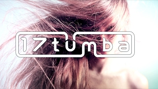 July Child -  You&#39;re Not Good Enough / Losing You (Blood Orange + Solange Cover)