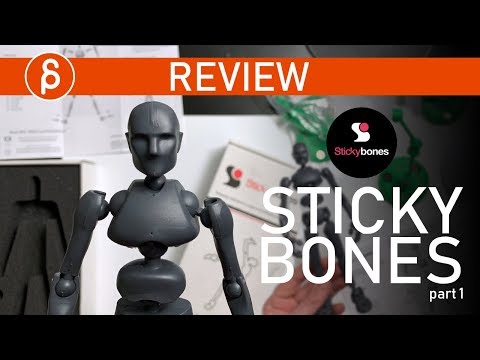download lagu mp3 mp4 Stickybones Amazon, download lagu Stickybones Amazon gratis, unduh video klip Stickybones Amazon