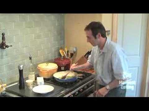 download lagu mp3 mp4 Beans And Cream, download lagu Beans And Cream gratis, unduh video klip Beans And Cream