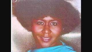 Jackie Moore - Sweet Charlie Babe