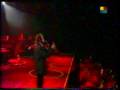 Serrat - Las malas compañías (Tango)