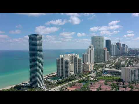 The Jills Zeder Group Presents Regalia #17