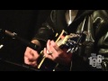 Sponge - Plowed (iHeartRadio Charlotte) 