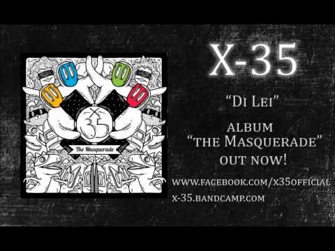 X35 - Di Lei