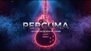 Download lagu Percuma – Rita Sugiarto (Guitar Cover Instrumental) mp3
