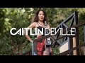 Échame La Culpa (Luis Fonsi, Demi Lovato) - Electric Violin Cover | Caitlin De Ville
