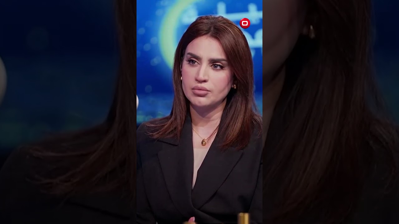 فيديو | هل بالفعل ايران تمتلك صـ واريخ تصل الى الولايات المتحدة؟ #shorts