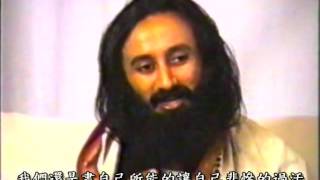 [問卦] 如何提升精神層面R?