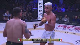 Thumbnail del capítulo