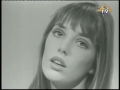 Jane B  (1969)