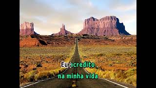 02924 - NX ZERO E FREDDY GIBBS - ONDE ESTIVER