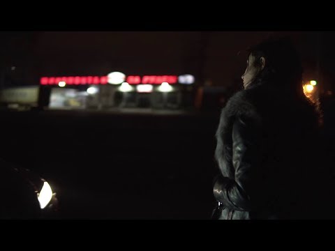 Ekali x Denzel Curry - Babylon (Attic Beats x Elk)