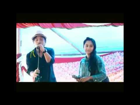 ZIVILIA NYANYI BUGIS~BALO LIPA