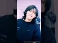 Bts Jungkook FMV Avanodu Pesum Pothu Panithuli Tamil Edit Bts