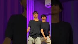 Download lagu Gomi gomi | Arabic song | #shorts #tmtstudioindia #trending #tmtian s #dance mp3