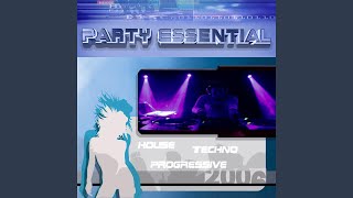 Right Round (You Spin Me Round)