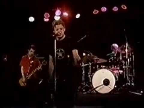One Shot Left - Shortround