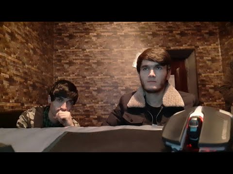 Reykl ft Cash - Намедонм