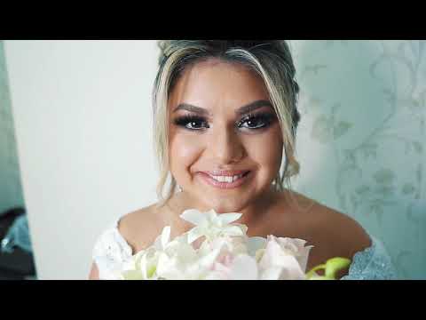 SAME DAY AMANDA E RAFAEL