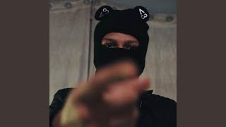 Cover art for Song Wars Freestyle