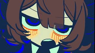 ぴーなた-アンタに言ってんの！！！ feat.重音テト