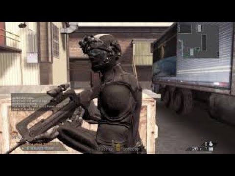 rainbow six vegas 2 online pc coop rainbow six vegas 2 online pc coop