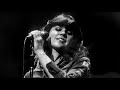 Linda Ronstadt ~ Adios