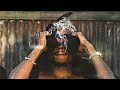 2Pac Hell HD
