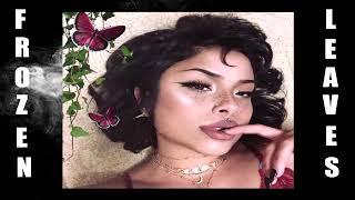 ✢FREDDIE DREDD - REDRUM (PROD. RYAN C)✢ ✢FREDDIE DREDD - REDRUM (PROD. RYAN C)✢